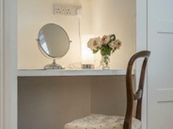 Knole B&B Sevenoaks Eksteriør bilde